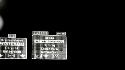 DIOX HIFI - POLSKI (T)RAP - unofficial video mashup