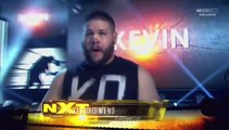 Neville vs Steen ( Owens)