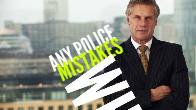 Best DUI Attorney San Diego | DUI Lawyer CA San Diego