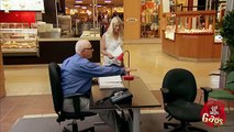 Angry People Trash Office Chair BY studio 2 New Funny videos