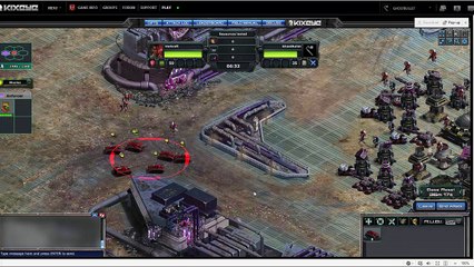 Torch and Schorcher maxed vs lvl 50