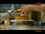 Rachel Allen Home Cooking 19th December 2014 Video Watch Online