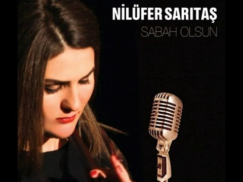 hubyar semahı