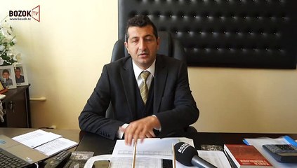 VATANDAŞ TORBA YASADAN BELEDİYENİN HANGİ HİZMETLERİNDEN YARARLANIYOR