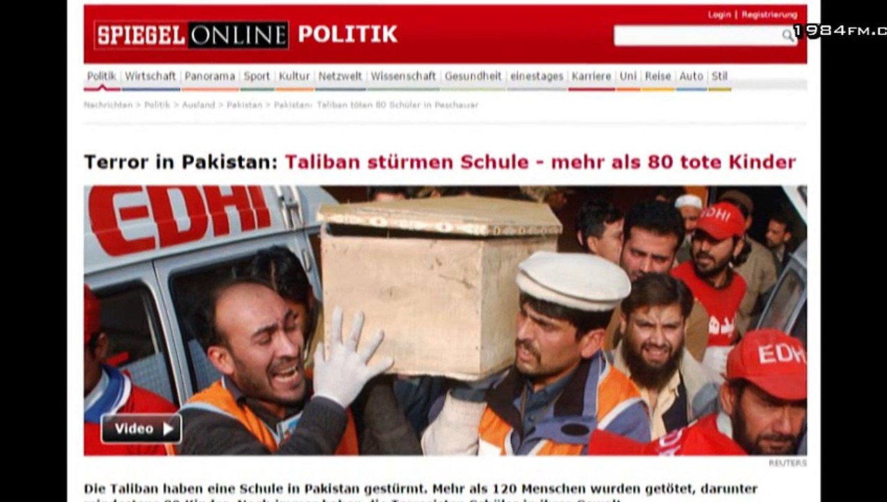 liebe moslemische brueder schwetsern teil1