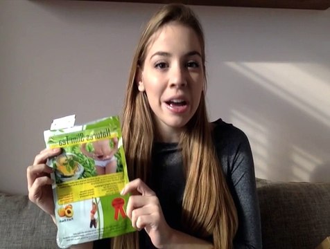 Oolong Tea and pu-erh tea have become the new weight loss tea's, While green tea still retains its powerful antioxidant hold, the best slimming tea goes to the fermented tea’s like Oolong or Puerh.