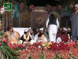 (10) Mehfil Uras Mubarrik Hazrat Peer Qari Muhammad Abdul Latif Noushahi 2014