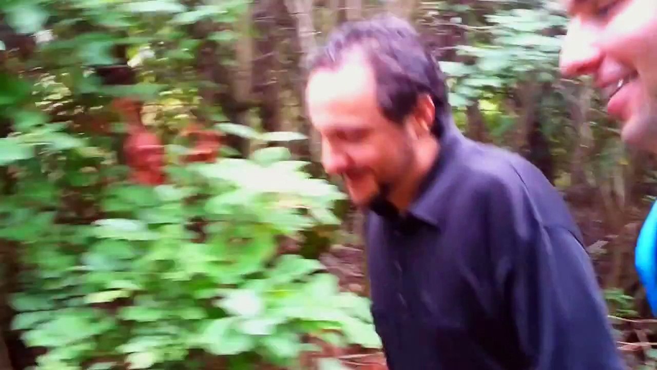 MOVIE(1)