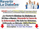 Descargar Libro Revertir La Diabetes   DISCOUNT   BONUS