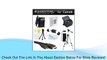 Essential Accessories Kit For Canon PowerShot SX500 IS, SX510 HS, SX510HS, SX520 HS Digital Camera Includes Extended Replacement (1200 maH) NB-6L Battery + AC/DC Travel Charger + Mini HDMI Cable + USB 2.0 Card Reader + Deluxe Case + 50 Tripod w/Case +More