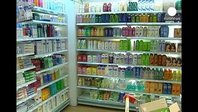 France : treize entreprises sanctionnées pour entente sur les prix