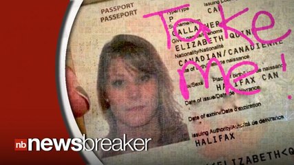 Canadian Man Offers Woman with Same Name as Ex-Girlfriend Trip Around the World