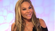 Adrienne Maloof Reveals Why She Returned to 