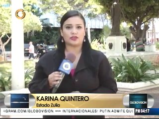 Asesinato de turista española fue planificado por su esposo