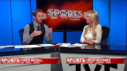 Female Fighters In MMA-UFC - As Violent And Fun To Watch As Men.