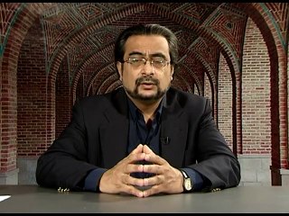 'Ilm-e Elahi awr Akhirat (Chand Ghalat Fehmiyan)