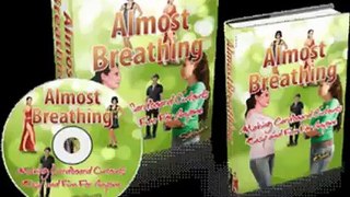 Almost Breathing FREE Download for All