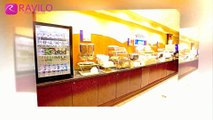 Holiday Inn Express Hotel & Suites Buffalo-Airport, Cheektowaga, United States