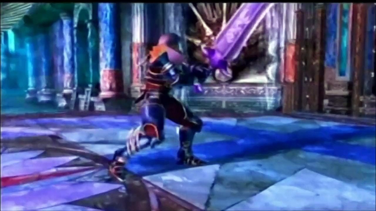 Gamer Tv Series Episode 10