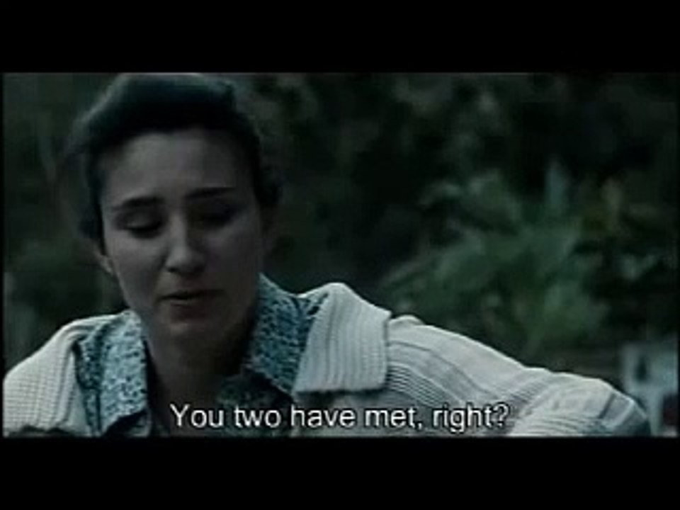XXY bande annonce