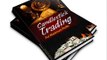 Candlestick Trading For Maximum Profits (Review + Bonus)