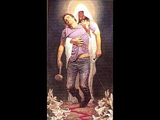 تأمل توبي يا نفسي - البابا شنودة الثالث