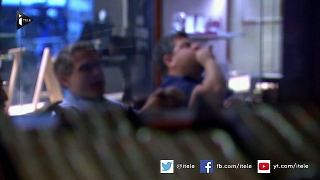 USA/Cuba : les américains fumeurs de cigares sont ravis