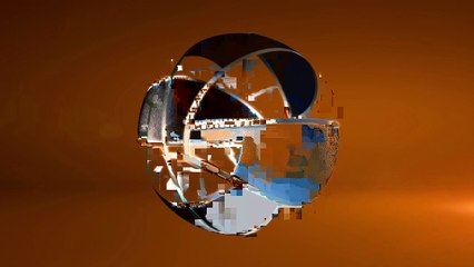 #hatmakers Block of the Night by Luke Harangody, Valencia Basket