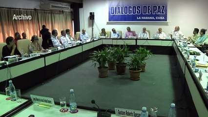 Santos recibe tregua de FARC con cautela