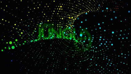 Royalty Free Background Music - Move To It (Watermarked)