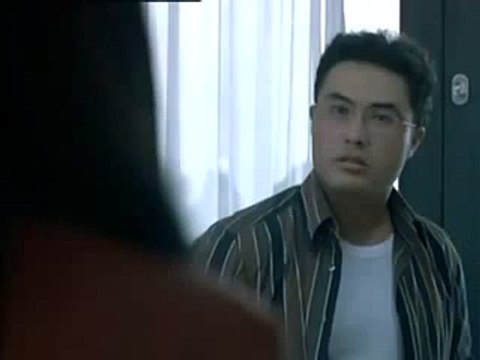 사­설­바­카­라­사­이­트せ≤ T­M­B­７­７­.­C­0­M ≥ズ생­중­계­바­카­라­주­소