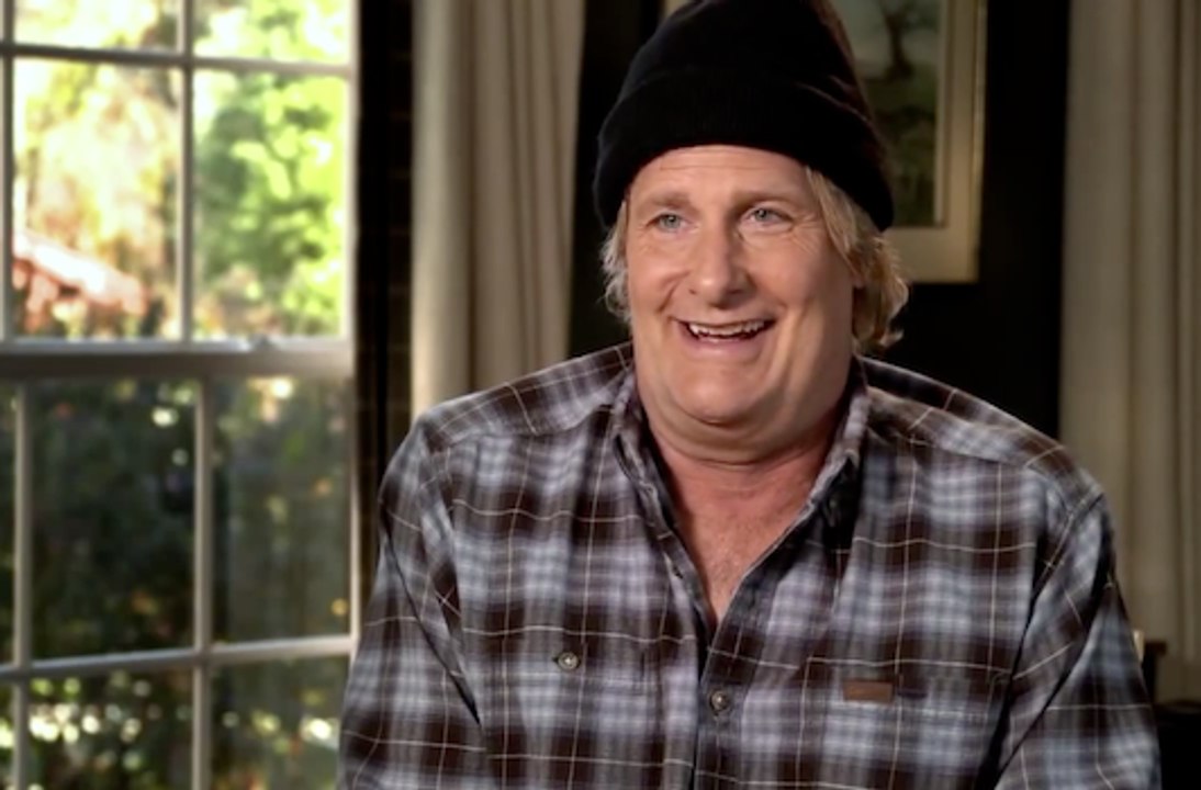 Dumb and Dumber De - Featurette (2) VOST