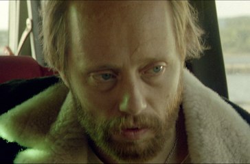 Bande-annonce : Pioneer - VOST