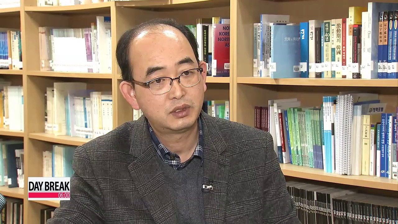 Three years in power, Kim Jong-un's N. Korea in deeper diplomatic isolation
