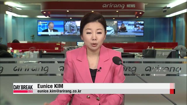 Sony Pictures hack attack a serious national security matter: White House