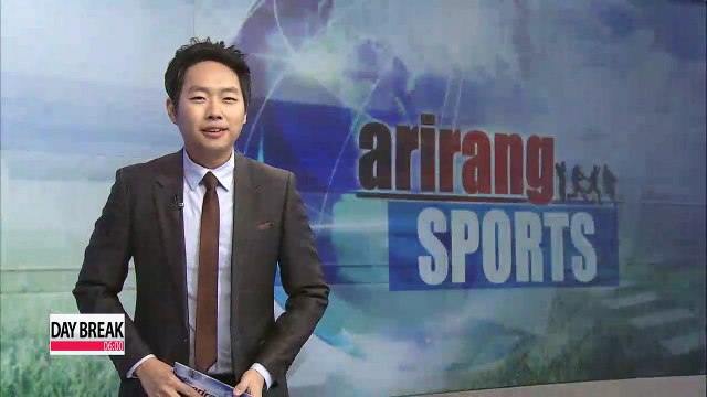 PM dismisses co-hosting 2018 Winter Games,... construction plans revealed