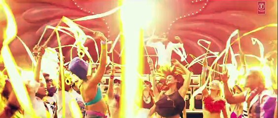 Exclusive- 'ROY' Trailer - Ranbir Kapoor - Arjun Rampal - Jacqueline Fernandez - HD