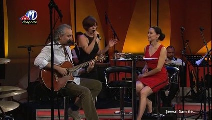 07 özge fışkın aklan akdağ kalbinden vursun 10.12.2012 şevval sam ile