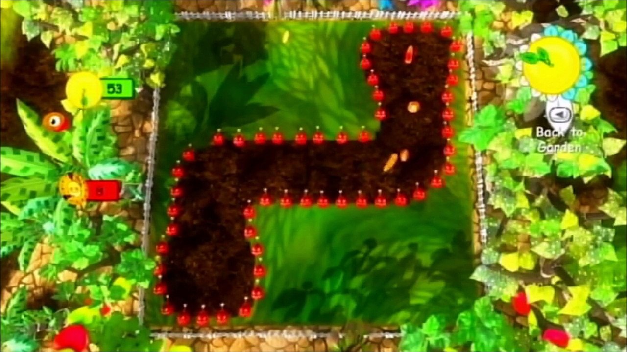 Gamer Tv Series Episode 12