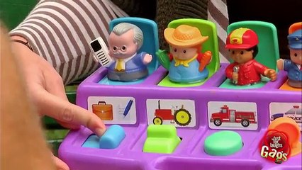 Cops are Pigs  Gag BY studio 2 New Funny videos