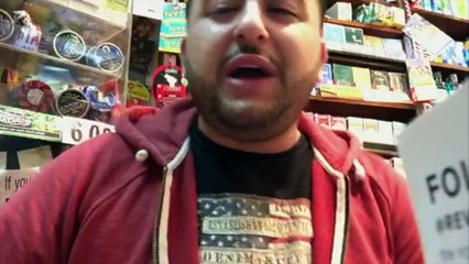 YouNow - Express Yourself