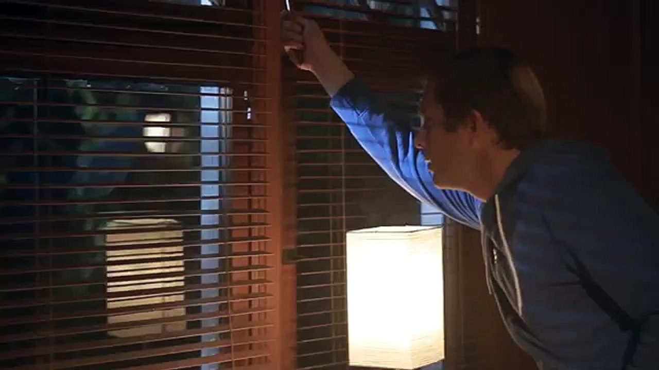 AWOLNATION - Sail (Official)