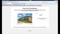 Real Estate Squeeze Page Ideas - Capture more leads!