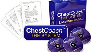 Chest Coach System