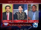 Situation Room 18th December 2014 (Part 2)