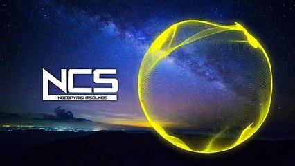 Tobu - Infectious [NCS Release]