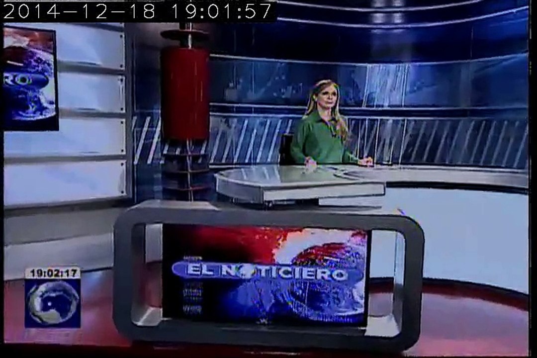 Avioneta con droga aprehendida en la provincia del Guayas