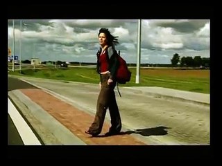 Dj Decks - Zła dziewczyna (feat. Aha)