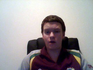 Preview of Night 2 of PDC William Hill World Championship 19/12/2014