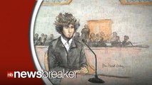 Boston Bombing Suspect Appears in Dramatic Court Session for First Time in Over a Year